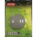 ryobi_5132002670
