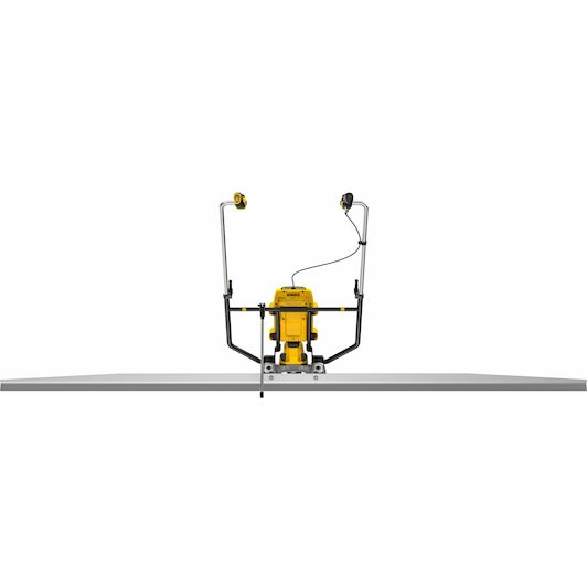 dewalt_dcps330n_xj_13