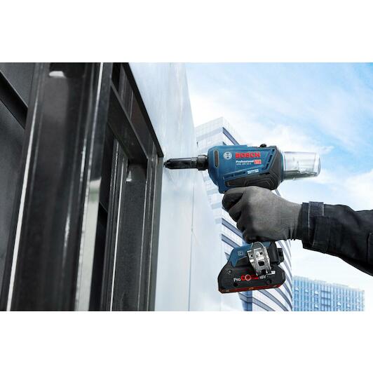 bosch_06019k5000