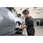 bosch_06019l2101_2
