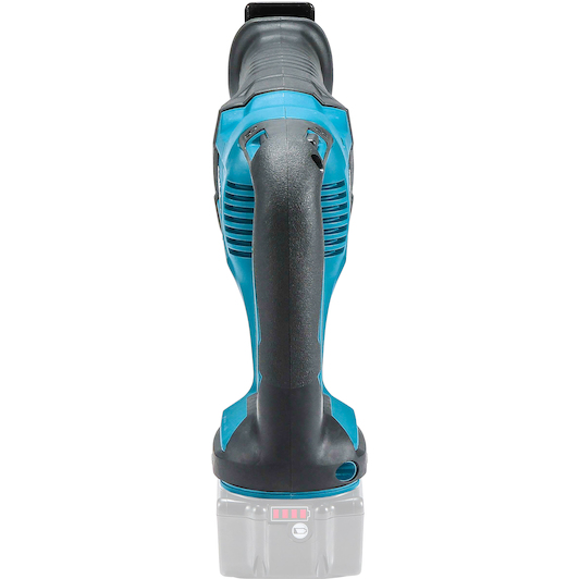 makita_djr186zk_5