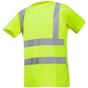 sioen_3885a2mc2fy14xl