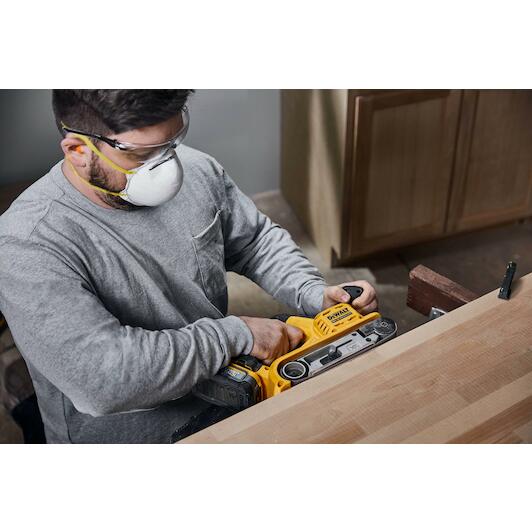 dewalt_dcw220n_xj