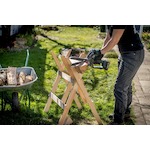 metabo_691229000_3