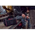 ingersollrand_w3151_5