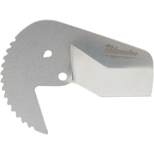 milwaukee_48224211