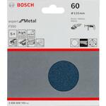 bosch_2608608y05
