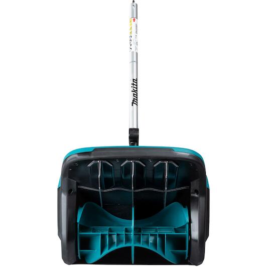 makita_euasn400mp_9