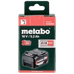 metabo_625028000_3