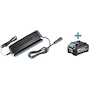 makita_191l00_4