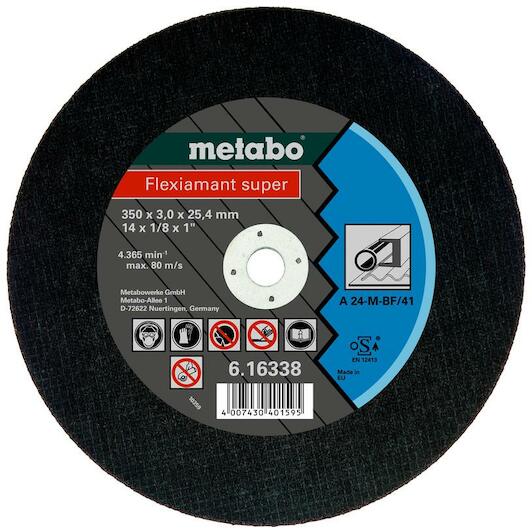 metabo_616215000