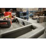 milwaukee_4933478640