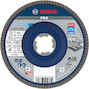 bosch_2608621768