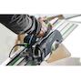 festool_576121