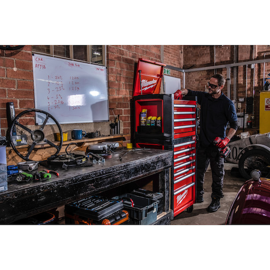milwaukee_4932478850