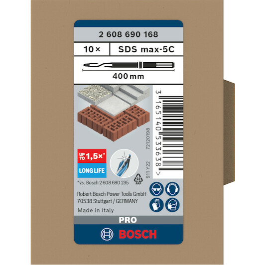 bosch_2608690168_3