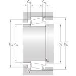 skf_33216_3