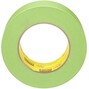 3m_scotch_7000048805