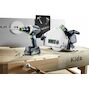 festool_577938