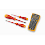 fluke_5133953_2