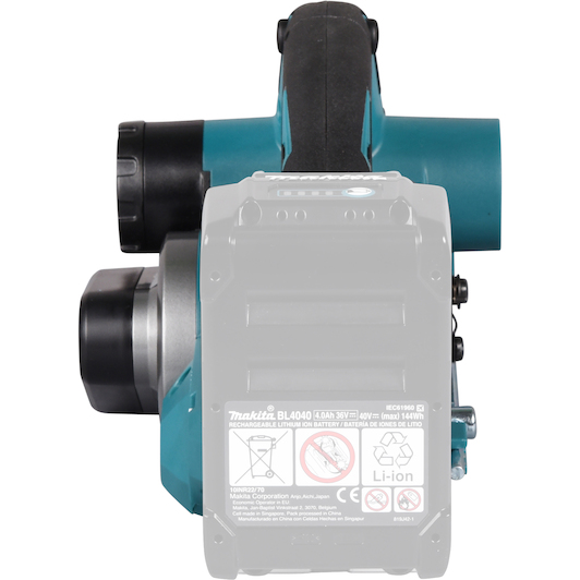 makita_kp001gz01_4