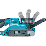 makita_bs001gz_12