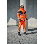 synq_103wa2l2i7492xl_6