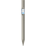 bosch_1618660000_2