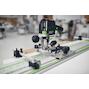 festool_583290_7