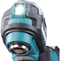 makita_tm001gz02_15