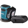 makita_dbo180rtj