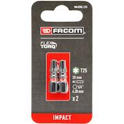 facom_enx125