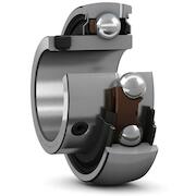 skf_yat206