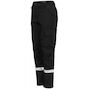 projob_647511_9999_46_3