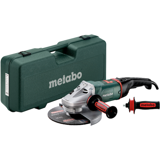 metabo_606469580