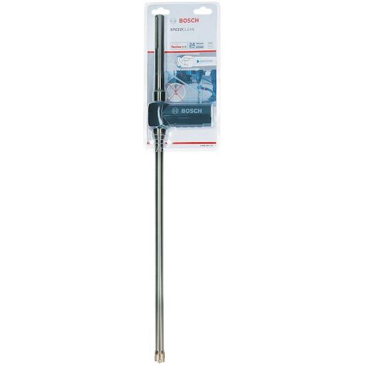 bosch_2608576779