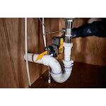 dewalt_dcs312n_xj