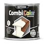 rust_oleum_7394025