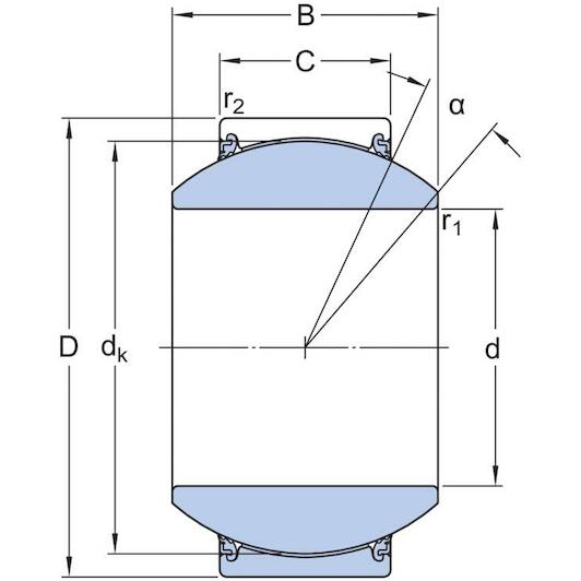 skf_geh100txe_2ls_2
