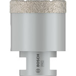 bosch_2608587124
