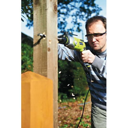 ryobi_5133002058