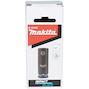 makita_e_16499