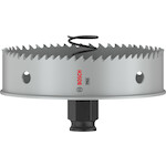 bosch_2608594470