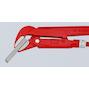 knipex_8320020_4