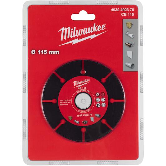 milwaukee_4932492376