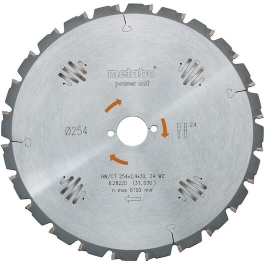 metabo_628010000