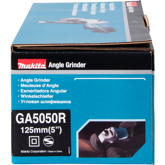 makita_ga5050r