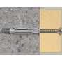 fischer_568008_5