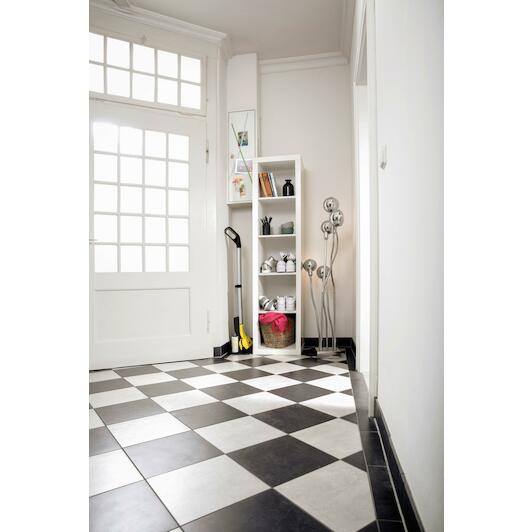 karcherhomegarden_10563000_9