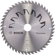 bosch_2609256936